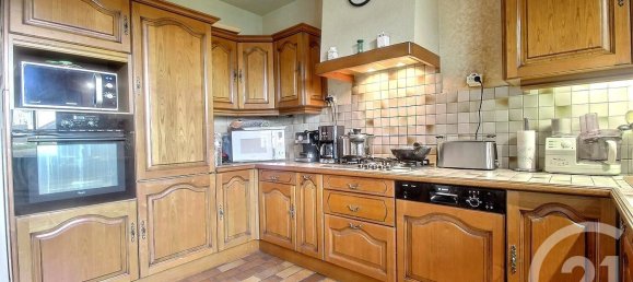 4 chambres Maison à Menars, France No. 84432 4