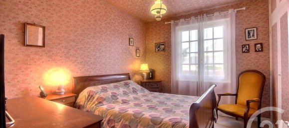 4 chambres Maison à Menars, France No. 84432 6