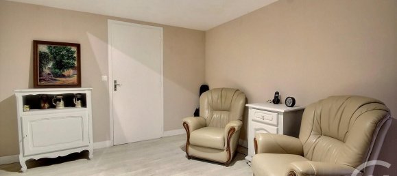 4 chambres Maison à Menars, France No. 84432 9