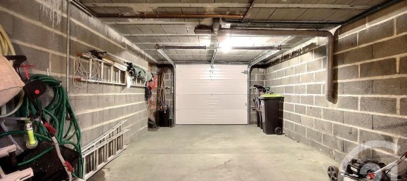 4 chambres Maison à Menars, France No. 84432 11