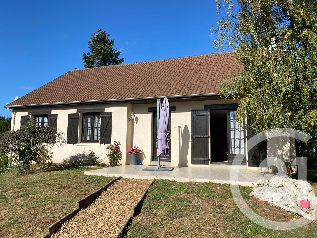 4 chambres Maison à Menars, France No. 84432