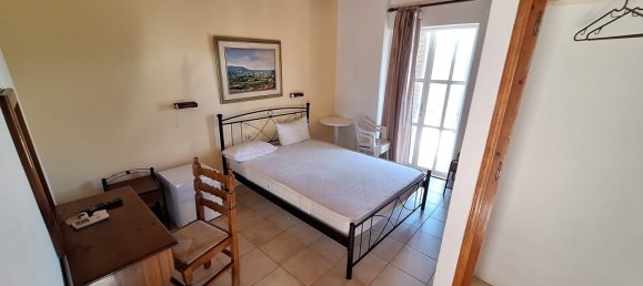 Таунхаус 440м² в Керкира, Центральная Керкира и Диапонтии-Ниси, Керкира, Ионические острова, Пелопоннес, Западная Греция и Ионические острова, Греция № 53979 10