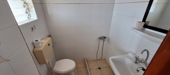 Таунхаус 440м² в Керкира, Центральная Керкира и Диапонтии-Ниси, Керкира, Ионические острова, Пелопоннес, Западная Греция и Ионические острова, Греция № 53979 16
