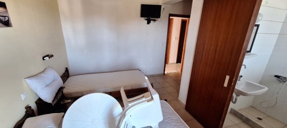 Таунхаус 440м² в Керкира, Центральная Керкира и Диапонтии-Ниси, Керкира, Ионические острова, Пелопоннес, Западная Греция и Ионические острова, Греция № 53979 18