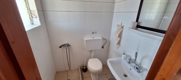 Таунхаус 440м² в Керкира, Центральная Керкира и Диапонтии-Ниси, Керкира, Ионические острова, Пелопоннес, Западная Греция и Ионические острова, Греция № 53979 12