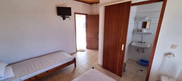 Таунхаус 440м² в Керкира, Центральная Керкира и Диапонтии-Ниси, Керкира, Ионические острова, Пелопоннес, Западная Греция и Ионические острова, Греция № 53979 8
