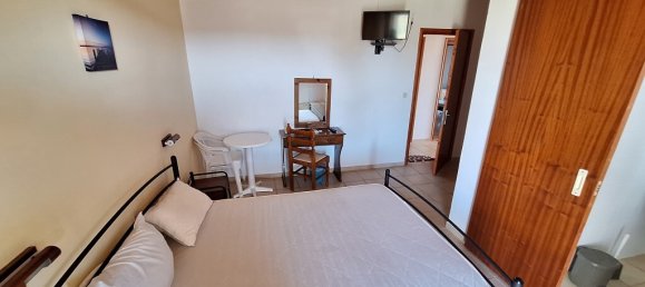 Таунхаус 440м² в Керкира, Центральная Керкира и Диапонтии-Ниси, Керкира, Ионические острова, Пелопоннес, Западная Греция и Ионические острова, Греция № 53979 20