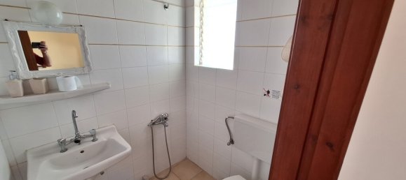 Таунхаус 440м² в Керкира, Центральная Керкира и Диапонтии-Ниси, Керкира, Ионические острова, Пелопоннес, Западная Греция и Ионические острова, Греция № 53979 9
