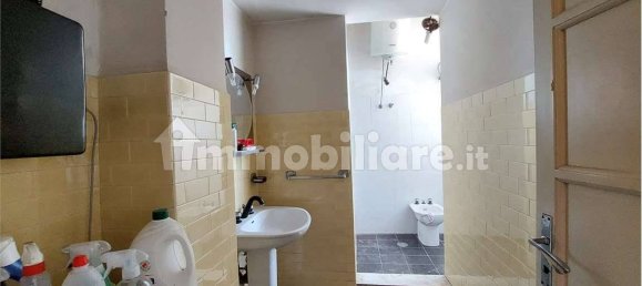 Apartamento T3 em San Giovanni Incarico, Italy N.º 302991 14