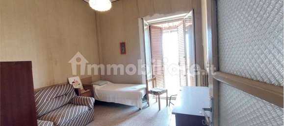Apartamento T3 em San Giovanni Incarico, Italy N.º 302991 17