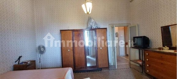 Apartamento T3 em San Giovanni Incarico, Italy N.º 302991 23