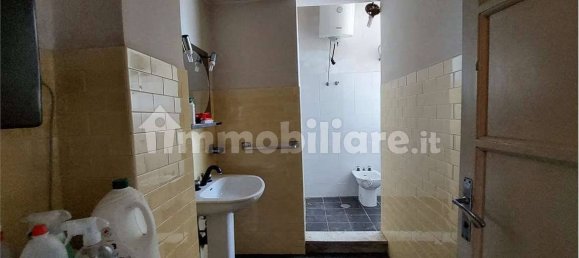 Apartamento T3 em San Giovanni Incarico, Italy N.º 302991 15