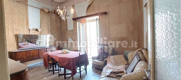 Apartamento T3 em San Giovanni Incarico, Italy N.º 302991 7