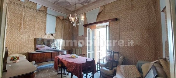 Apartamento T3 em San Giovanni Incarico, Italy N.º 302991 11