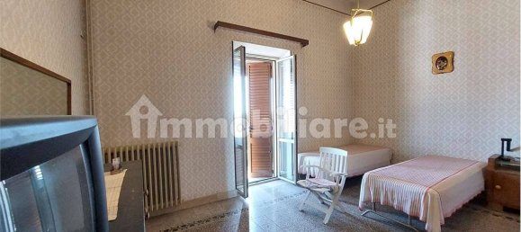 Apartamento T3 em San Giovanni Incarico, Italy N.º 302991 5