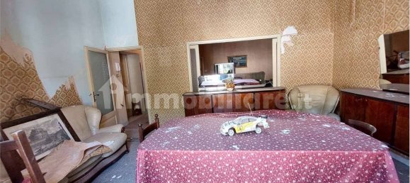 Apartamento T3 em San Giovanni Incarico, Italy N.º 302991 10