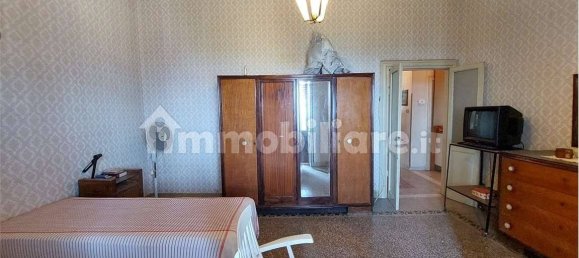 Apartamento T3 em San Giovanni Incarico, Italy N.º 302991 4
