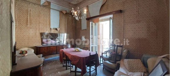 Apartamento T3 em San Giovanni Incarico, Italy N.º 302991 18