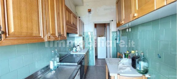 Apartamento T3 em San Giovanni Incarico, Italy N.º 302991 19