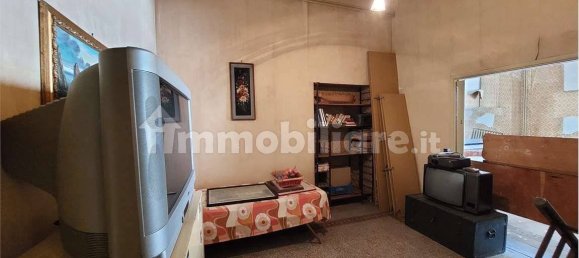 Apartamento T3 em San Giovanni Incarico, Italy N.º 302991 26