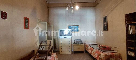 Apartamento T3 em San Giovanni Incarico, Italy N.º 302991 28