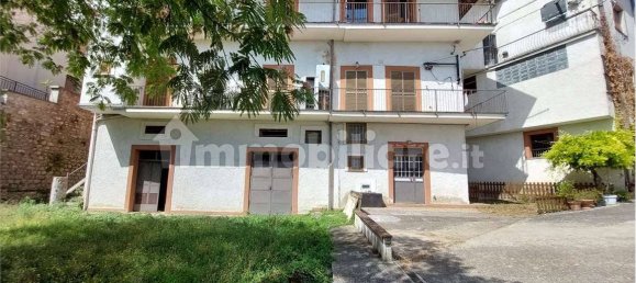 Apartamento T3 em San Giovanni Incarico, Italy N.º 302991 6