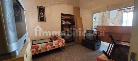 Apartamento T3 em San Giovanni Incarico, Italy N.º 302991 27