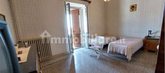 Apartamento T3 em San Giovanni Incarico, Italy N.º 302991 24