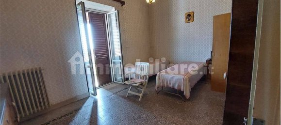 Apartamento T3 em San Giovanni Incarico, Italy N.º 302991 13
