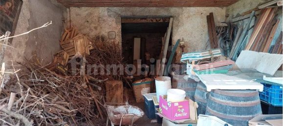 Apartamento T3 em San Giovanni Incarico, Italy N.º 302991 8