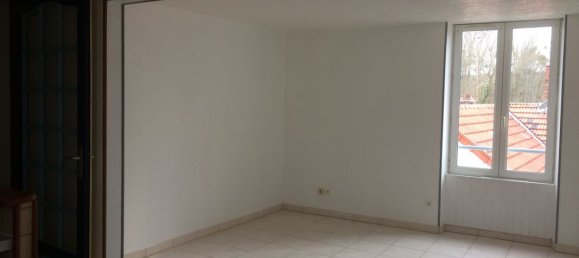 Apartamento de 1 dormitorio en Boutigny-sur-Essonne, France No. 181690 9