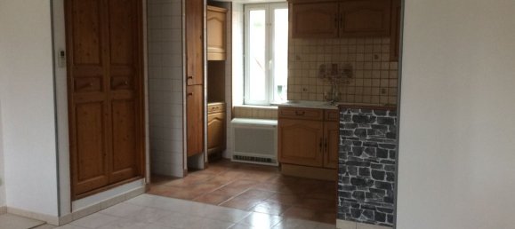 Apartamento de 1 dormitorio en Boutigny-sur-Essonne, France No. 181690 6