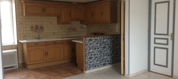 Apartamento de 1 dormitorio en Boutigny-sur-Essonne, France No. 181690 7