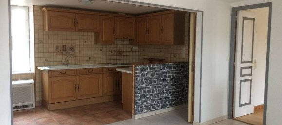 Apartamento de 1 dormitorio en Boutigny-sur-Essonne, France No. 181690 5