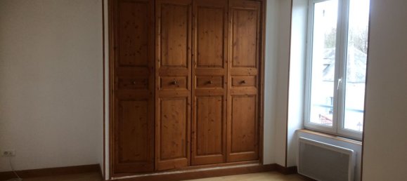 Apartamento de 1 dormitorio en Boutigny-sur-Essonne, France No. 181690 2