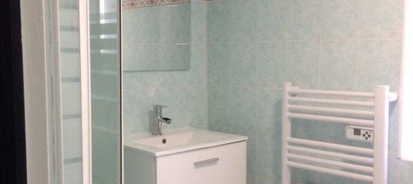 Apartamento de 1 dormitorio en Boutigny-sur-Essonne, France No. 181690 3