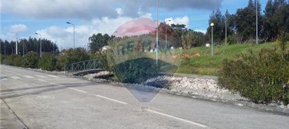 Grundstück in Anadia, Portugal 772m², Nr. 188836 2