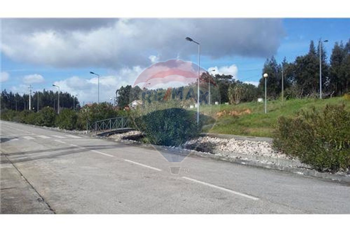 Grundstück in Anadia, Portugal 772m², Nr. 188836