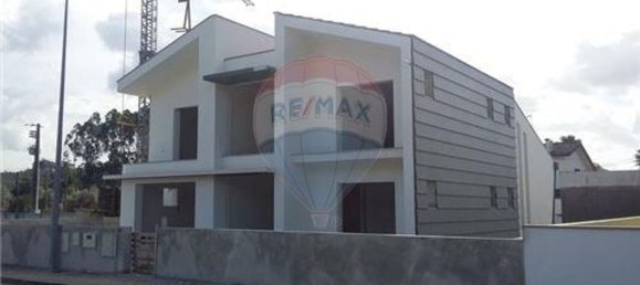 Grundstück in Anadia, Portugal 772m², Nr. 188836 3