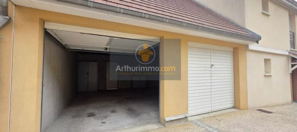 3 bedrooms House in Sarcelles, France No. 325857 12