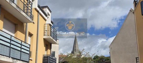 3 bedrooms House in Sarcelles, France No. 325857 17