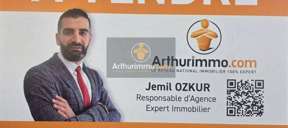 3 bedrooms House in Sarcelles, France No. 325857 8