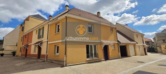 3 bedrooms House in Sarcelles, France No. 325857 16