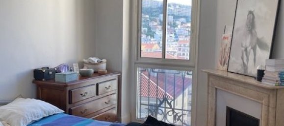 Apartamento T2 em Nice, France N.º 347240 3
