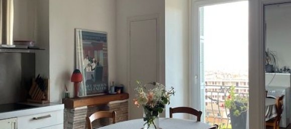 Apartamento T2 em Nice, France N.º 347240 2