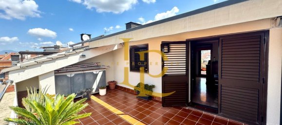 4 chambres Duplex à Rubi, Spain No. 185645 25