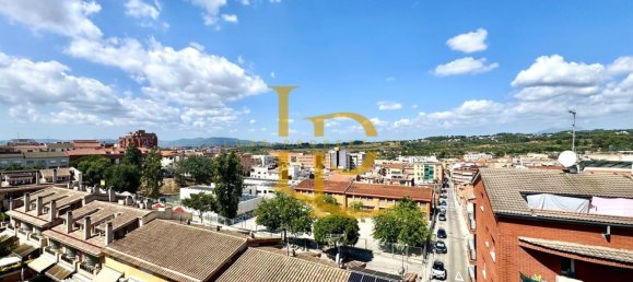 4 chambres Duplex à Rubi, Spain No. 185645 26