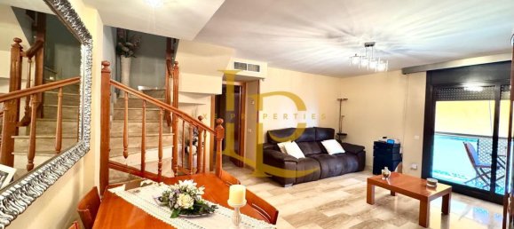 4 chambres Duplex à Rubi, Spain No. 185645 32