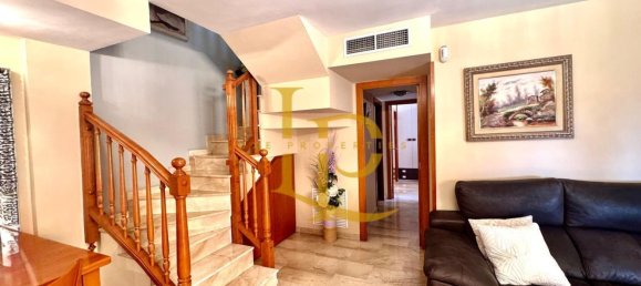 4 chambres Duplex à Rubi, Spain No. 185645 38