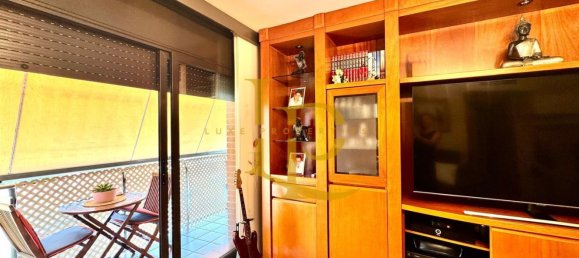 4 chambres Duplex à Rubi, Spain No. 185645 31